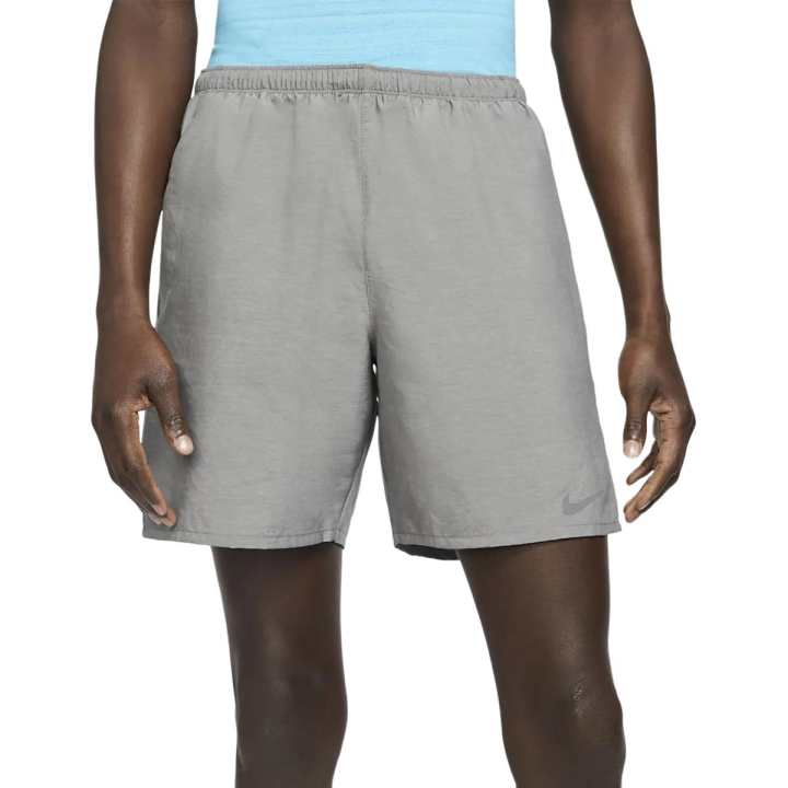 Nike Nike Challenger Running Shorts Men's