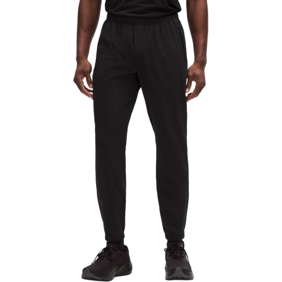 Lululemon Lululemon Running Pants Men's