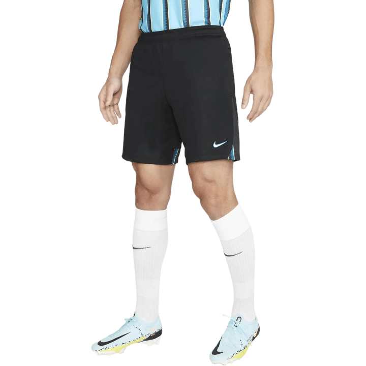 Nike Nike Dri Fit Academy Pro Sports Shorts Men's