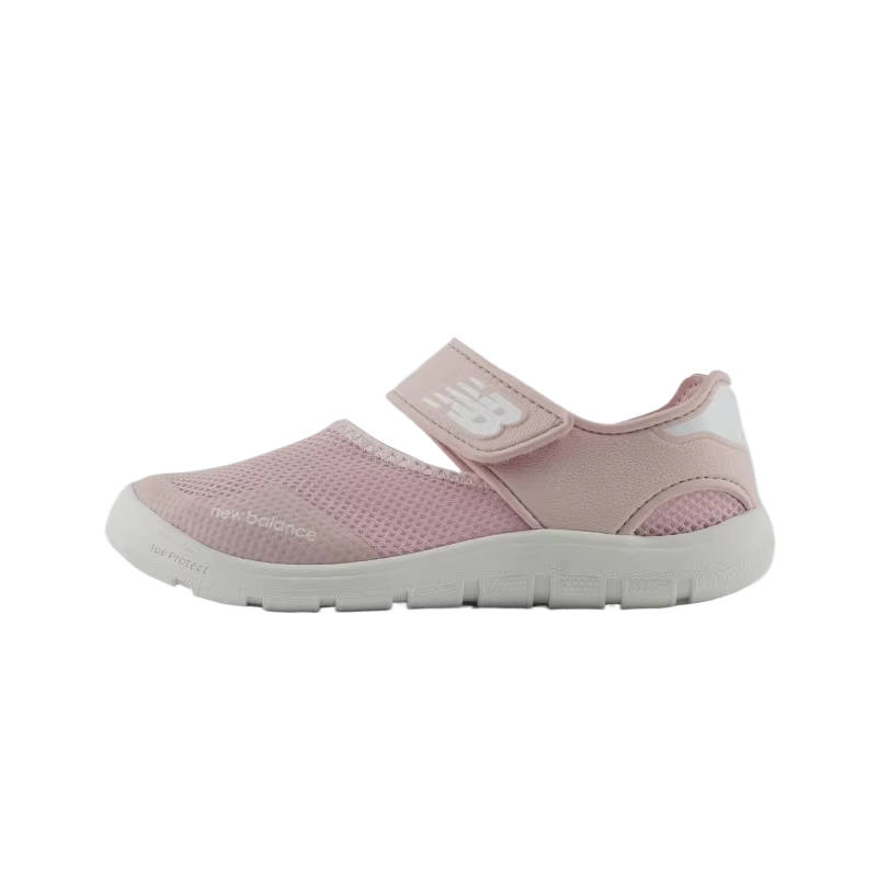 New Balance New Balance NB 208 Breathable Low top Sandal Wide Women's Kids'