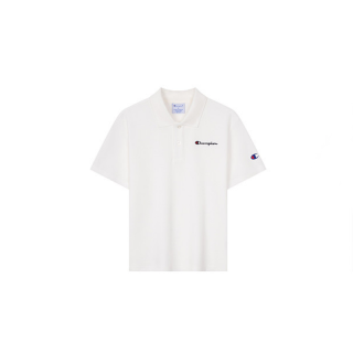 Champion Kids Polo Shirts Polo Collar Moderate