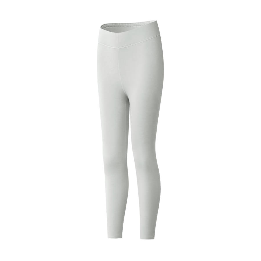 Semir Women's Thermal Pants