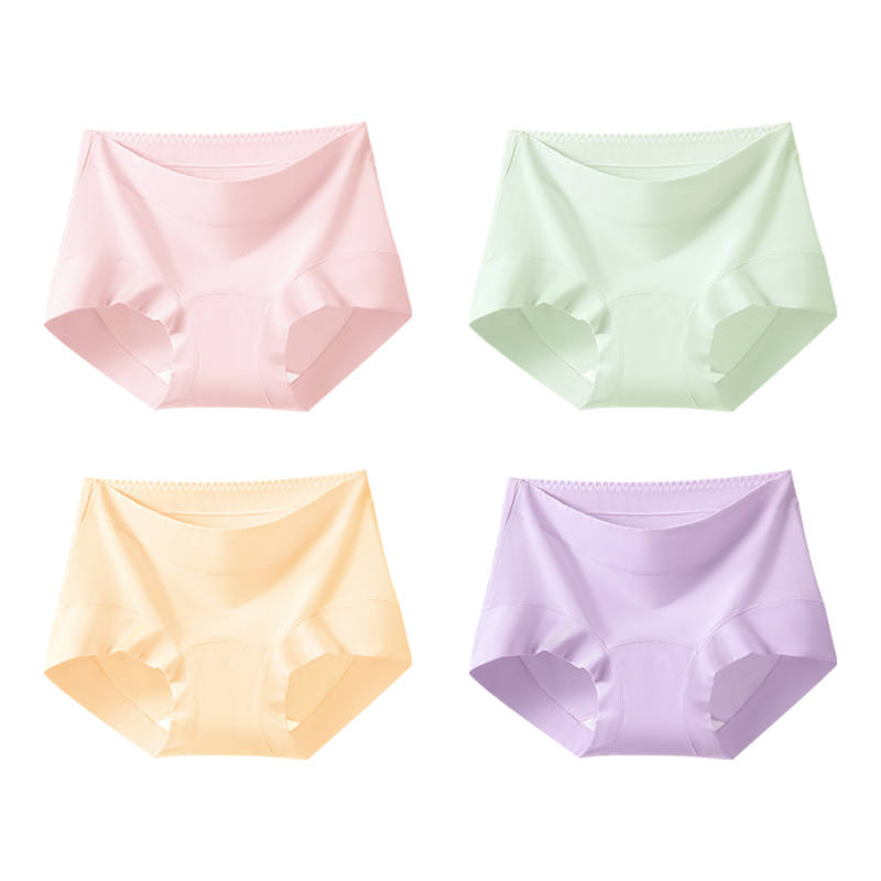 MIIOW MIIOW Women's Briefs