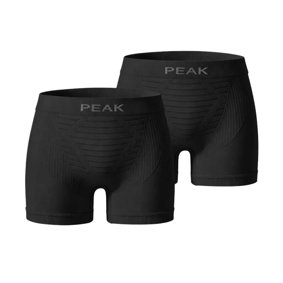 PEAK PEAK Men's Boxer Briefs