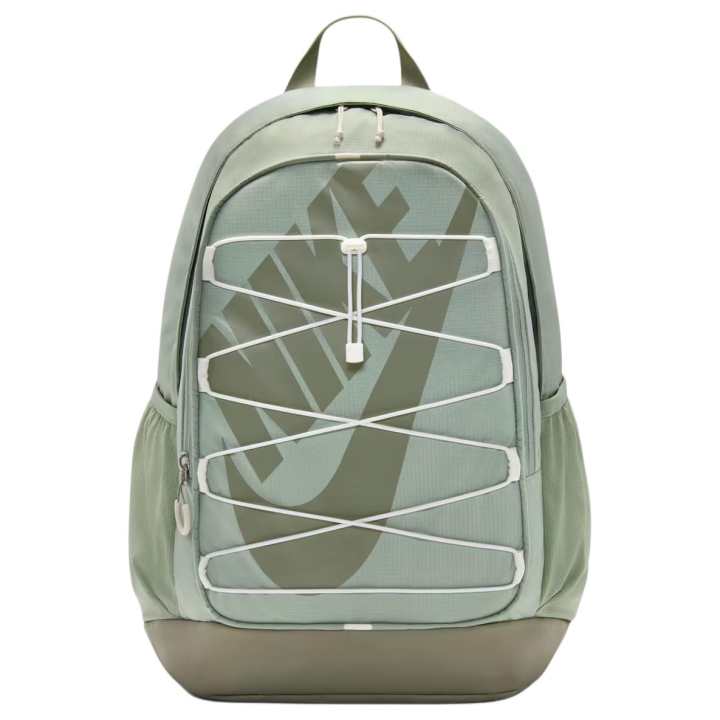 Nike Nike Hayward Backpack (26L)