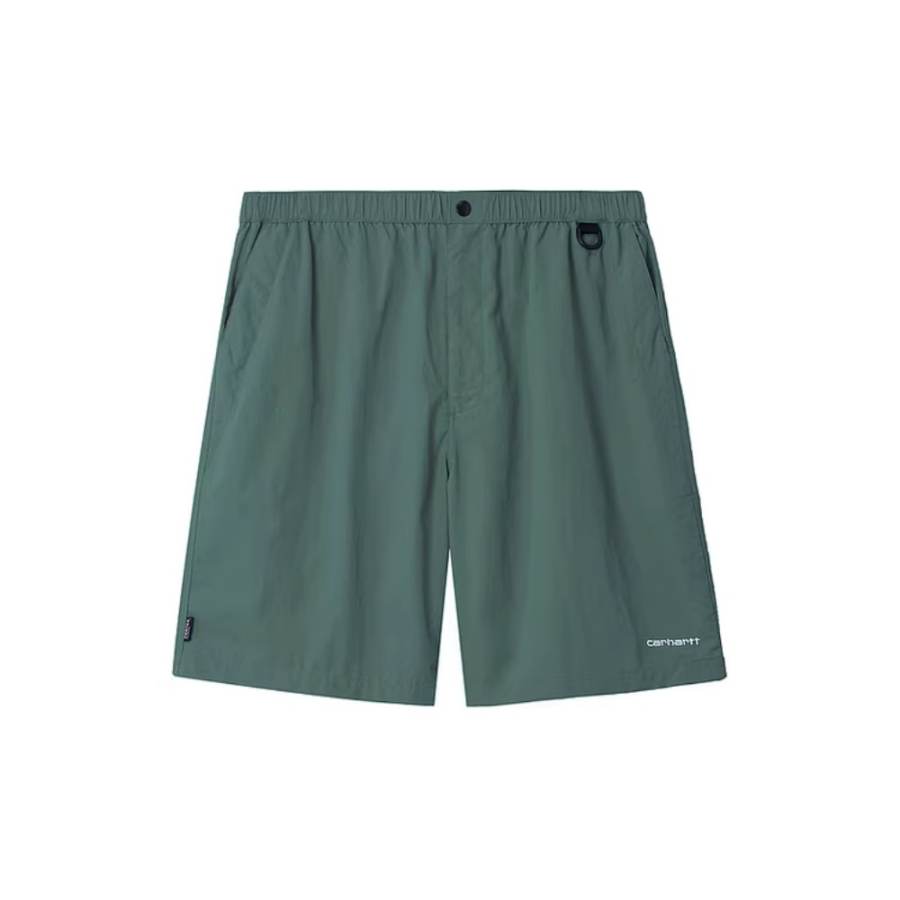 Carhartt WIP Casual Shorts Men's