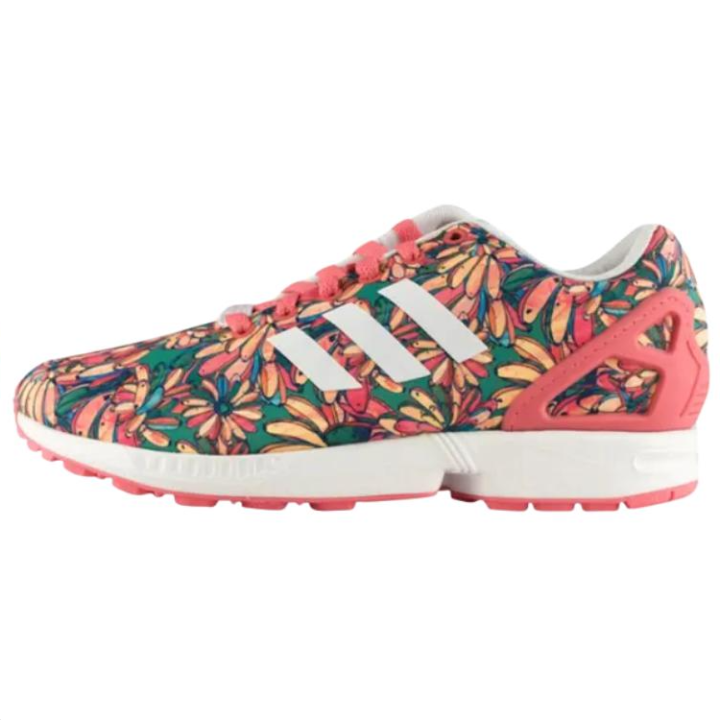 Adidas Adidas Wmns Zx Flux Women's