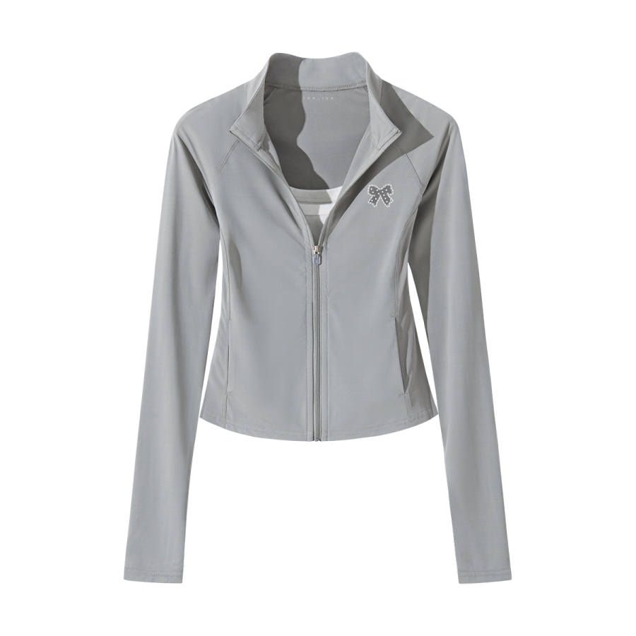Tonlion Sun Protection Clothing Women's