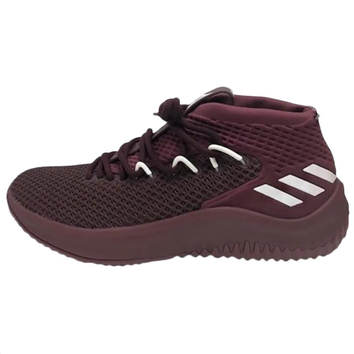 Adidas Adidas Sm Dame 4 'NBA'