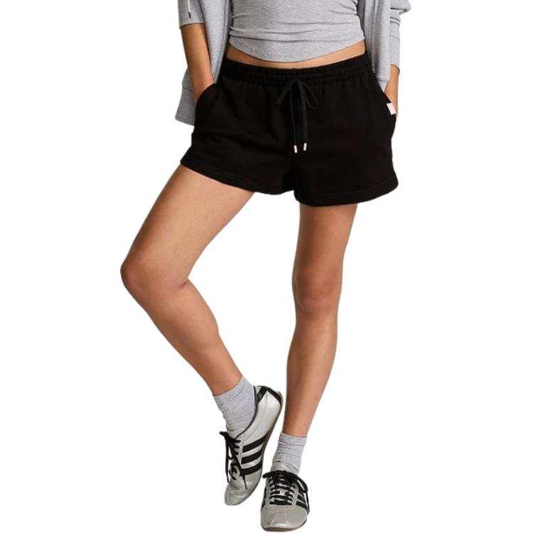 Victoria's Secret Sports Shorts Women's