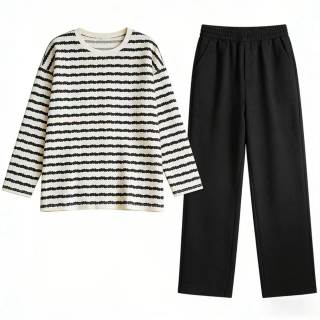Ordifen Women's Pajama Sets