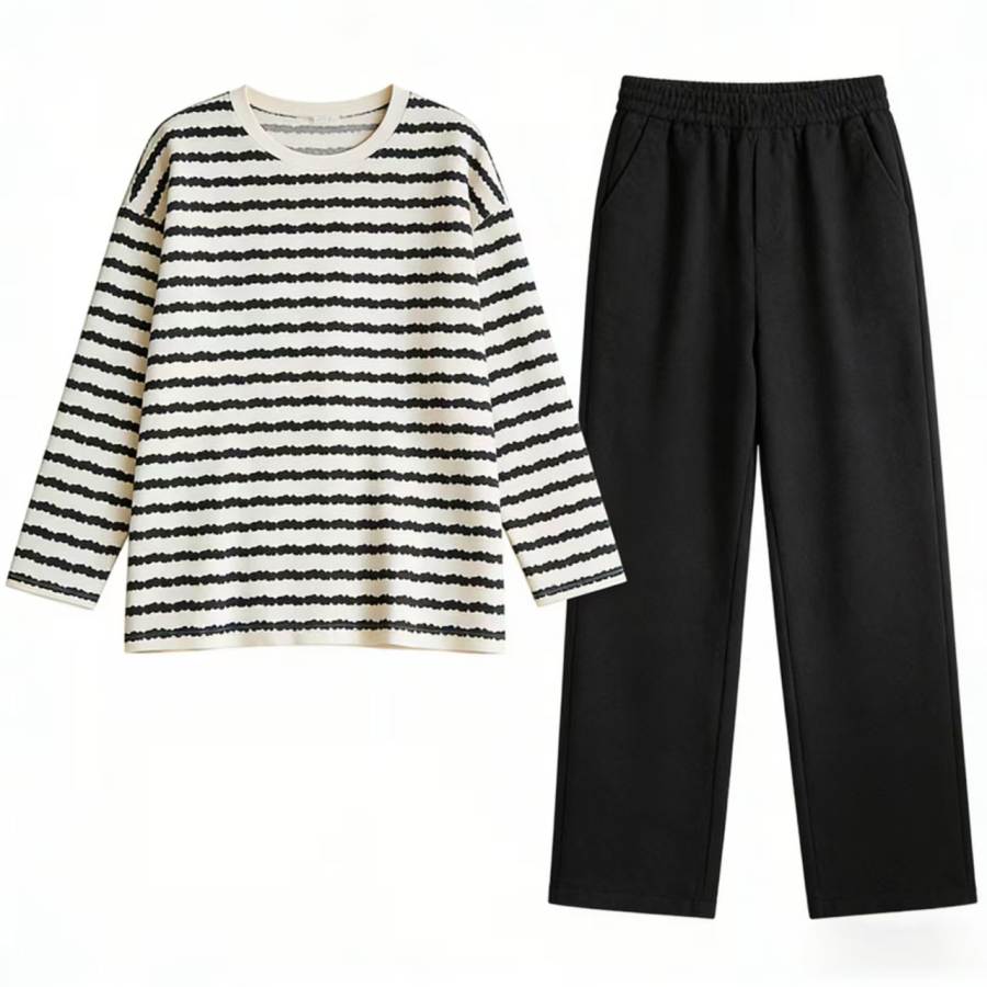 Ordifen Women's Pajama Sets