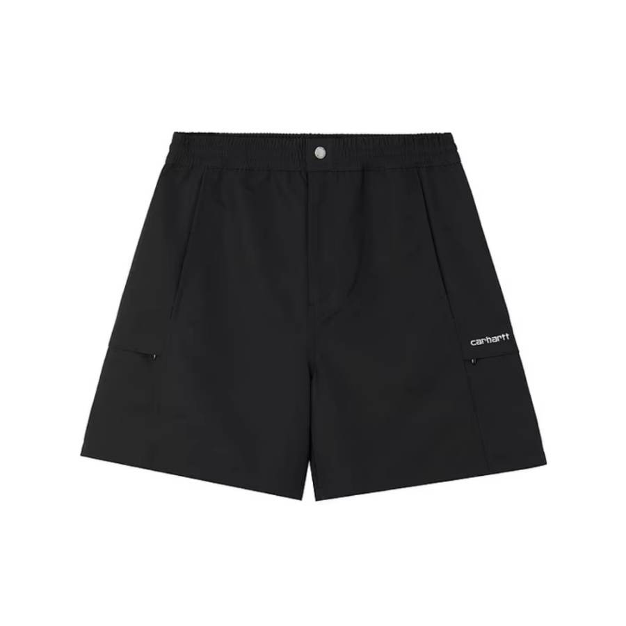 Carhartt WIP Cargo Shorts Women's