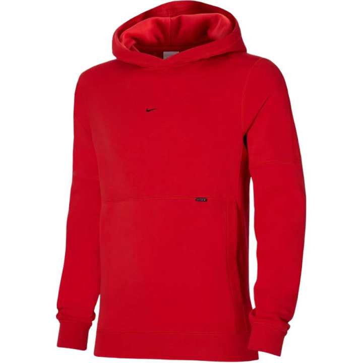 Nike Nike Strike 22 Sweatshirt Men's