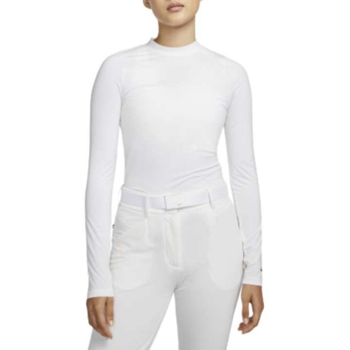 Nike Nike Dri FIT UV Victory T Shirt Women's