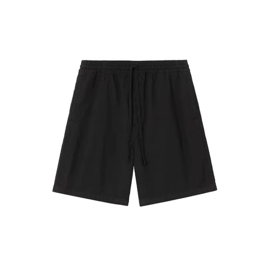 Carhartt WIP Casual Shorts Men's