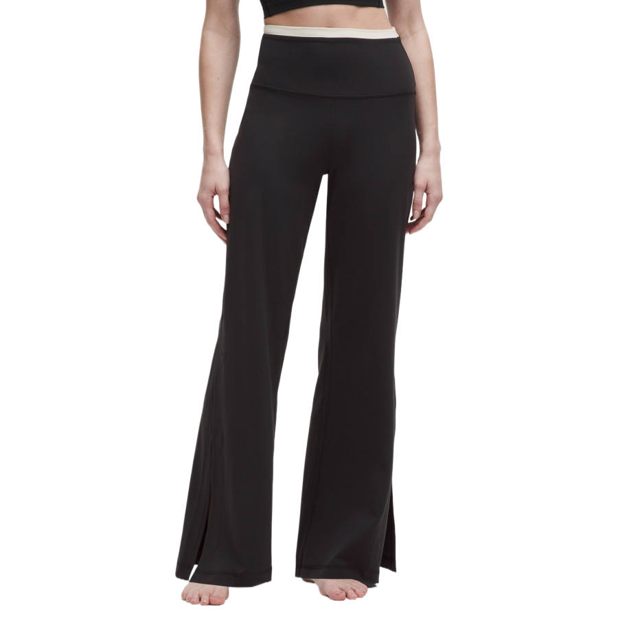 Lululemon Lululemon Align Yoga Pants Women's