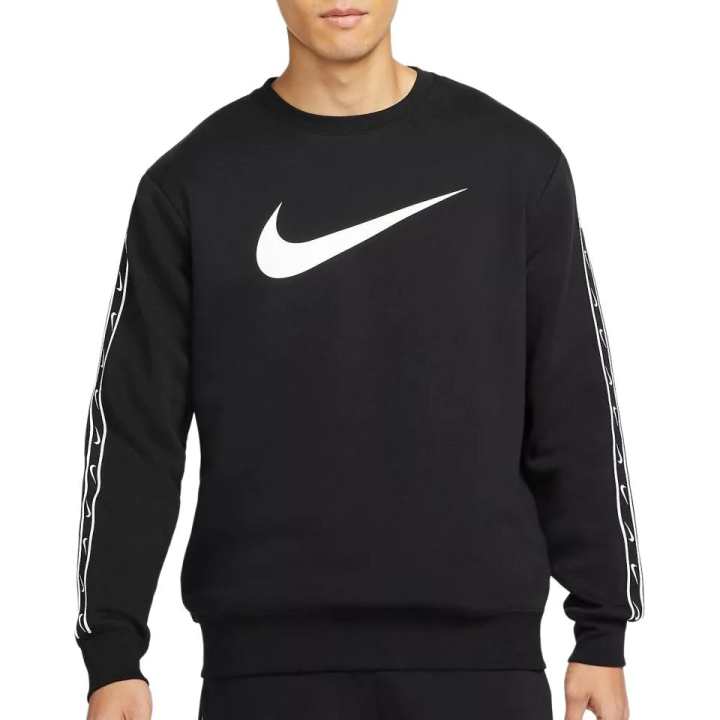 Nike Nike Sportswear Sweatshirt Men's
