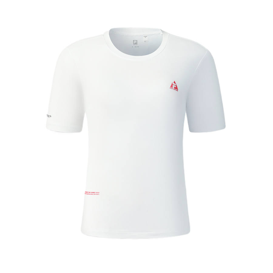 FILA EXPLORE Regular T Shirt Women's