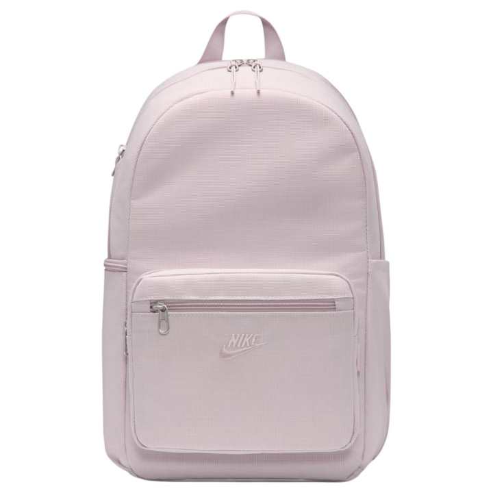 Nike Nike Heritage Eugene 2.0 Backpack (20L)