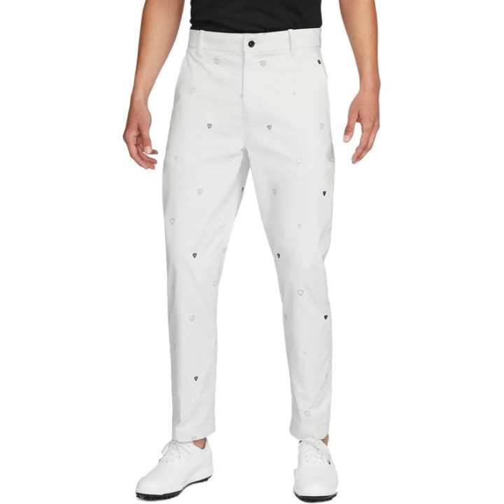 Nike Nike DRI FIT UV Casual Pants Men's