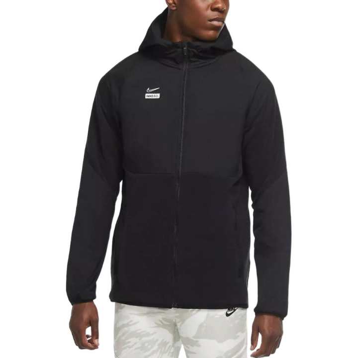 Nike Nike M NK FC AWF WOVEN JKT Sweatshirt Men's