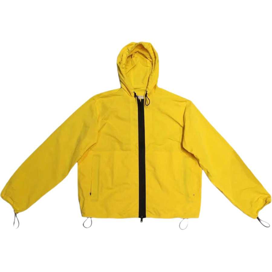Bottega Veneta Jackets & Coats Men's