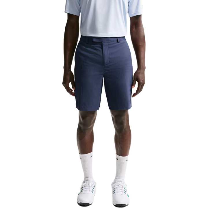 Nike Nike Tailored Performance Men's Nike Dri-FIT Golf Shorts