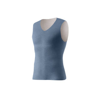 Semir Men's Thermal Vests