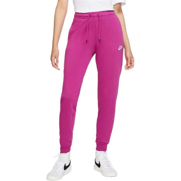 Nike Nike ESSENTIALS Knitted Sweatpants Women's