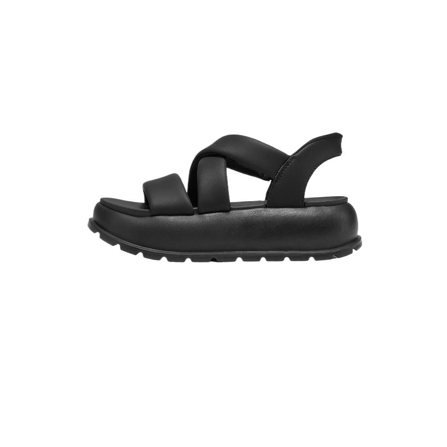 Skechers Hands Free Slip on Shoes Beach Sandals Women's
