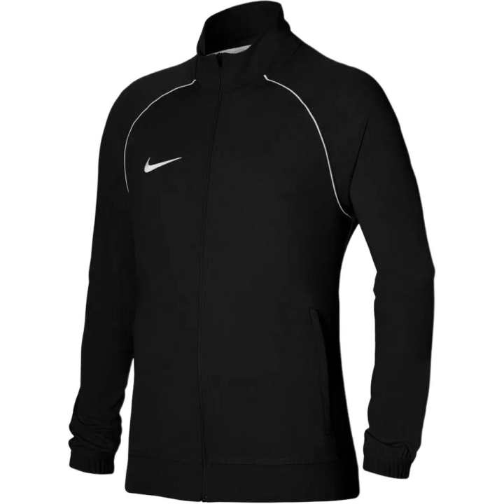 Nike Nike Academy Pro Dri FIT Jackets & Coats Men's