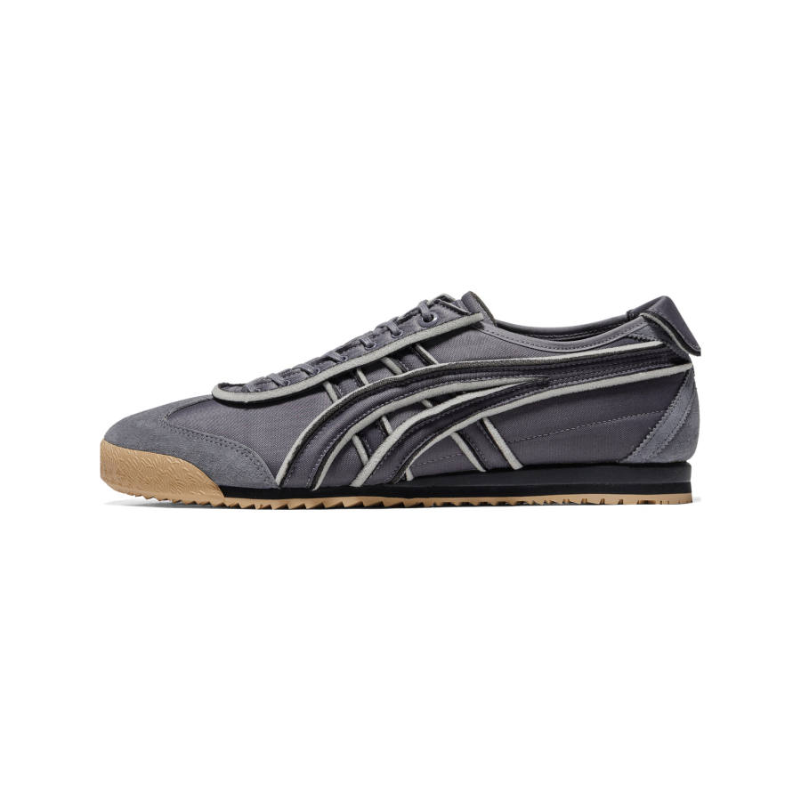 Onitsuka Tiger Onitsuka Tiger MEXICO 66 Grey