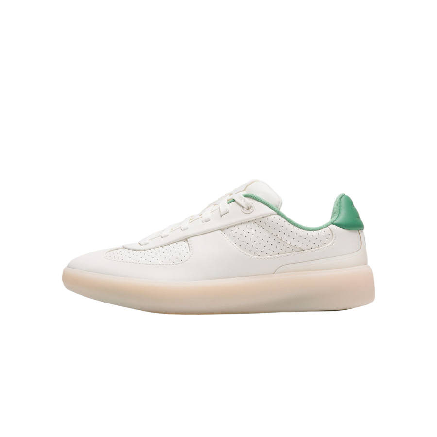 Lululemon Cityverse Low top Casual Shoes Women's
