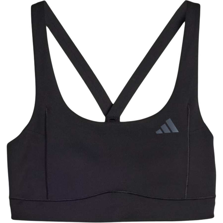 Adidas Adidas x Entire Studios Optime Sports Underwear Women's