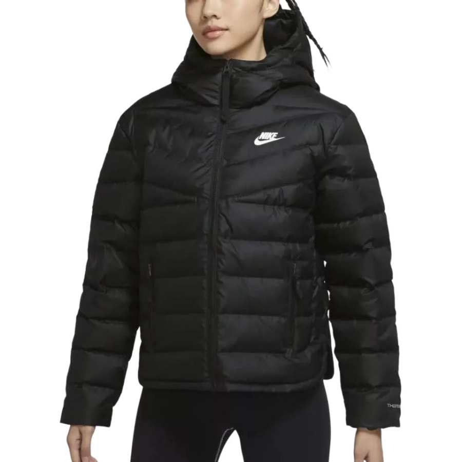 Nike Nike Sportswear Therma FIT Repel Windrunner Puffer Jacket Women's