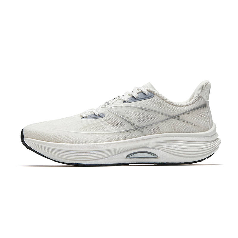 Anta Light Breeze 2 Running Shoes Women's