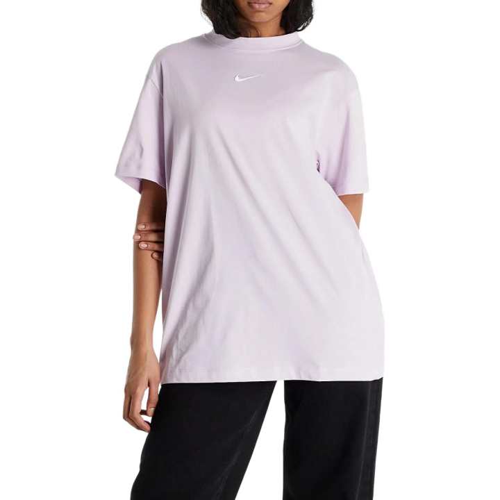 Nike Nike ESSENTIALS T Shirt Women's