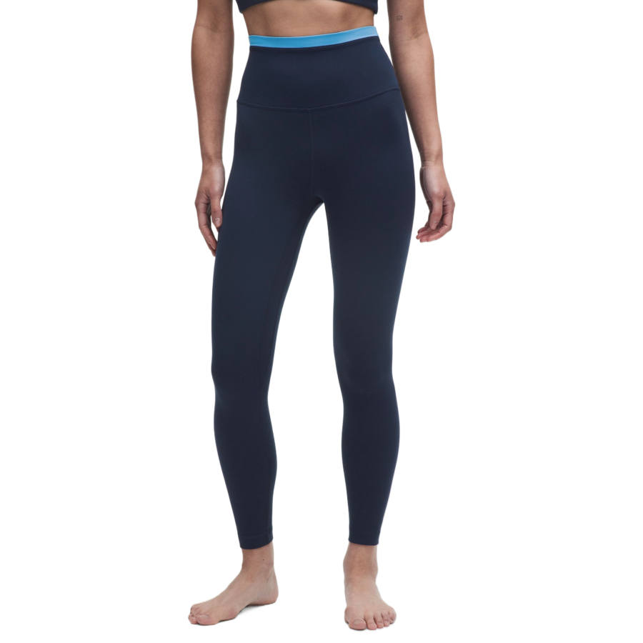 Lululemon Align Yoga Pants Women's