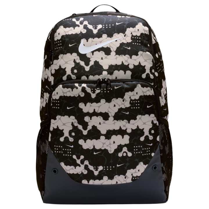 Nike Nike Brasilia Backpack (Extra Large 30L)
