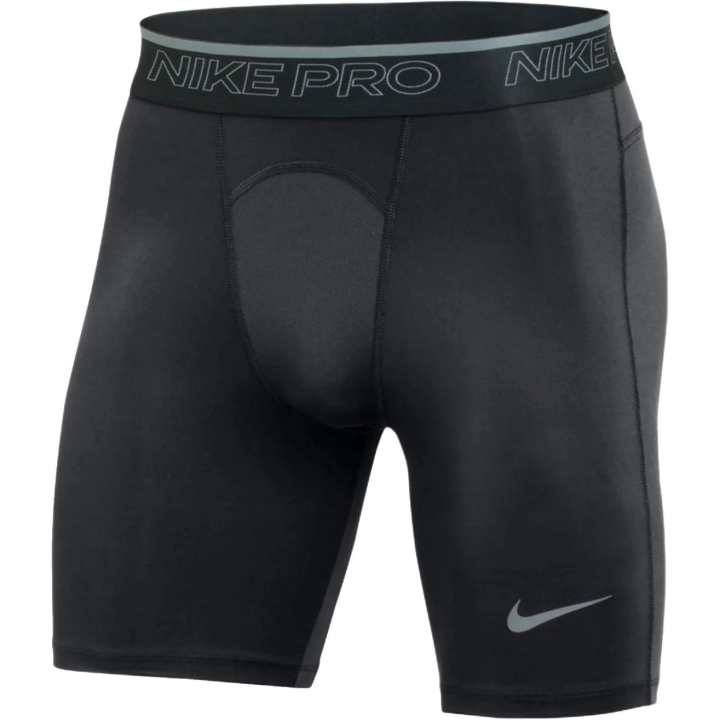 Nike Nike Pro Cycling Pants Men's Black
