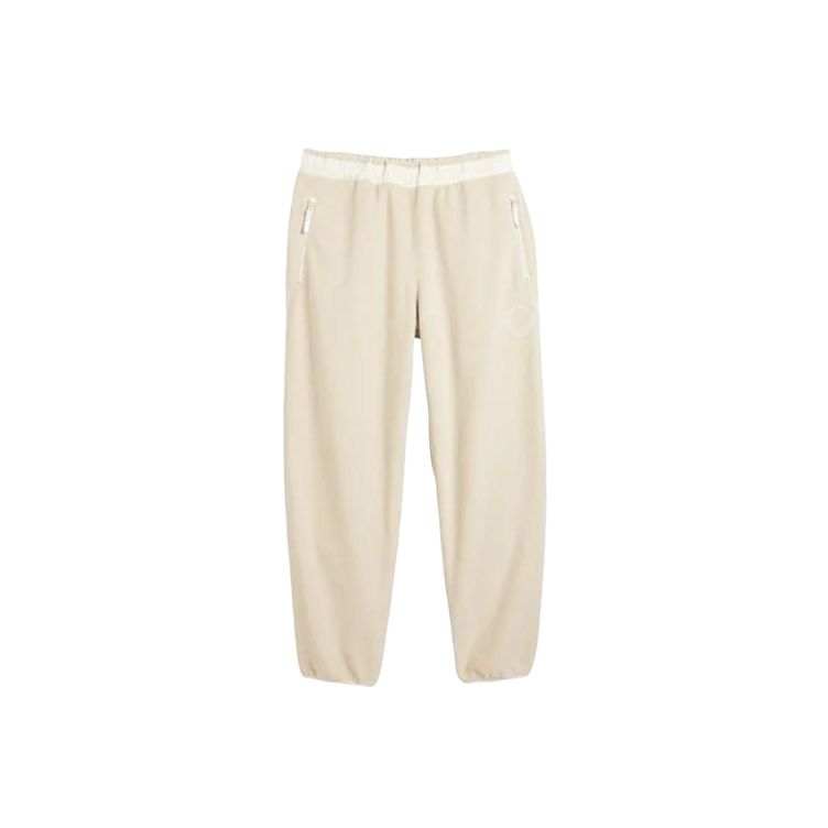 New Balance New Balance Casual Pants Unisex Khaki