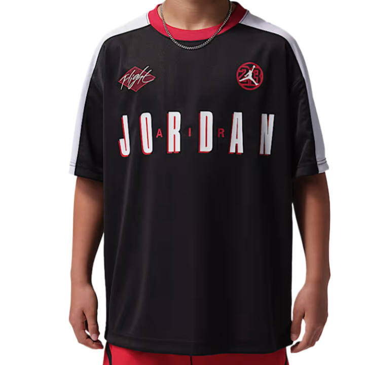 Jordan Jordan Sportswear Jordan Junior Kids'