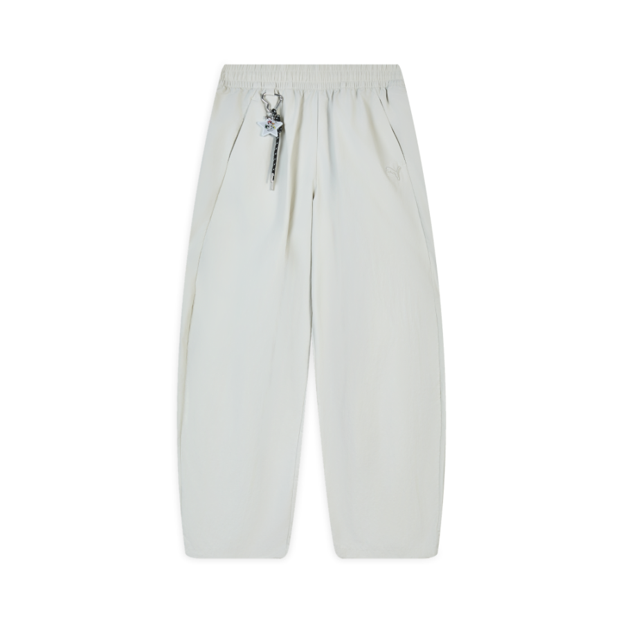 PUMA x THE POWERPUFF GIRLS Casual Pants Women's