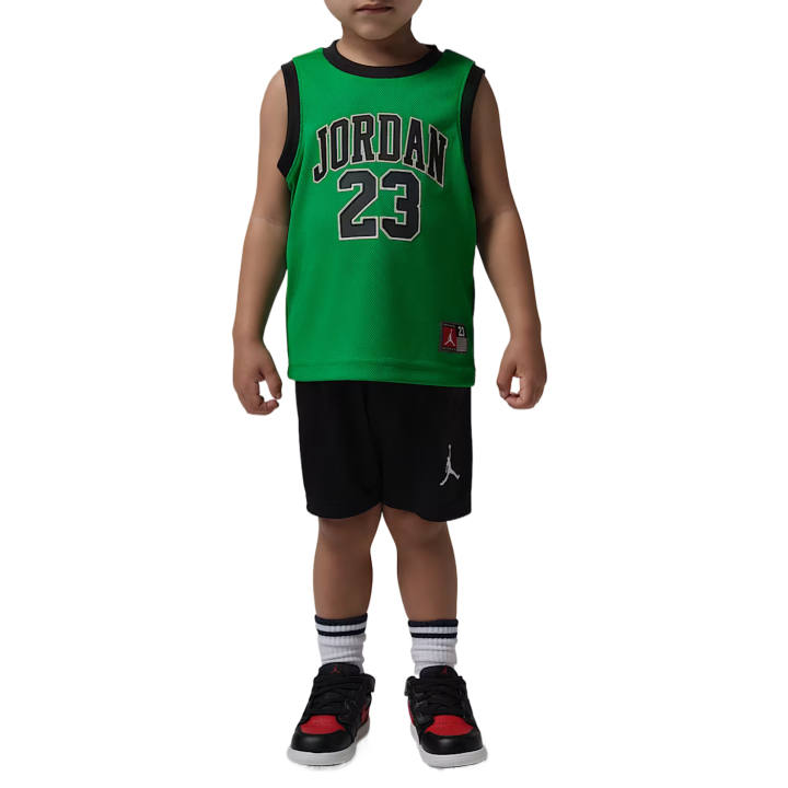 Jordan Jordan Casual Sportswear Jordan 23 2 Pack Kids'