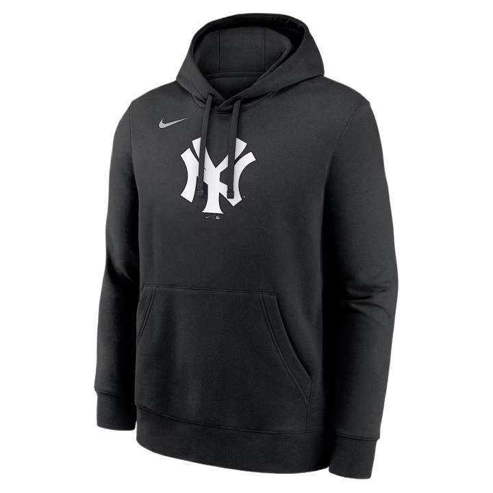 Nike Nike Philadelphia Eagles 2025 Nfc East Champions Trophy Men's Nike Nfl Pullover Hoodie
