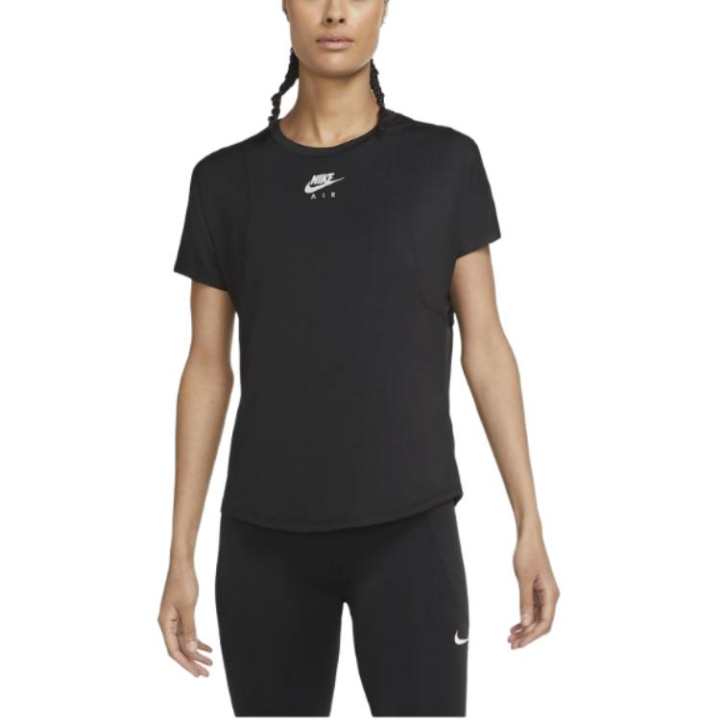 Nike Nike Air Running T Shirt Women's