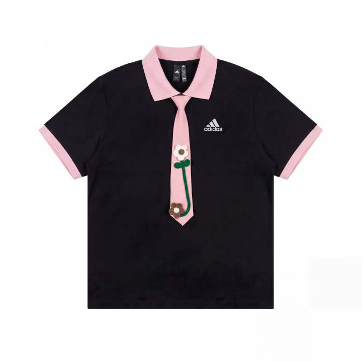 Adidas Adidas MUST HAVES T Shirt Unisex