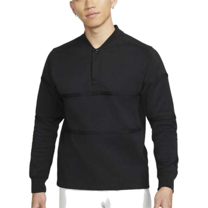 Nike Nike Dri Fit Golf Clothing Men's