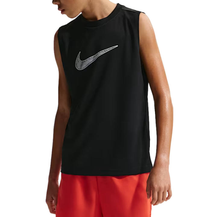 Nike Nike Tank Top/Camisole Dri Fit Kids'